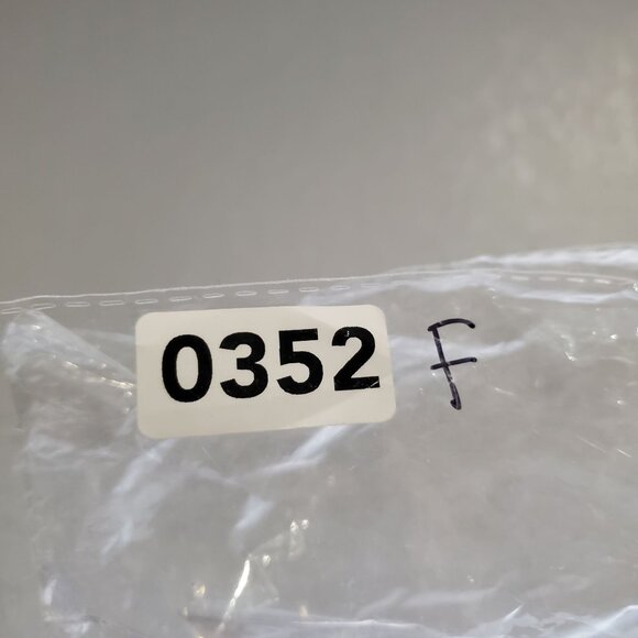 Thirdlove Bare Mesh Front Close Racerback Bra Women 30E NWT Semi Sheer Smooth - Picture 16 of 16